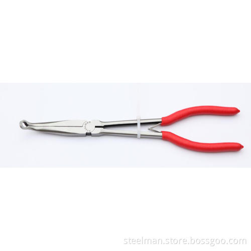 11in Long Reach Gripper (Small)